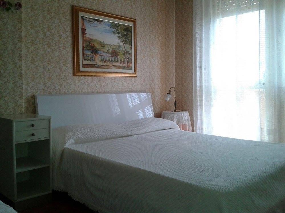 كوماكيو B&B Dai Nonni المظهر الخارجي الصورة