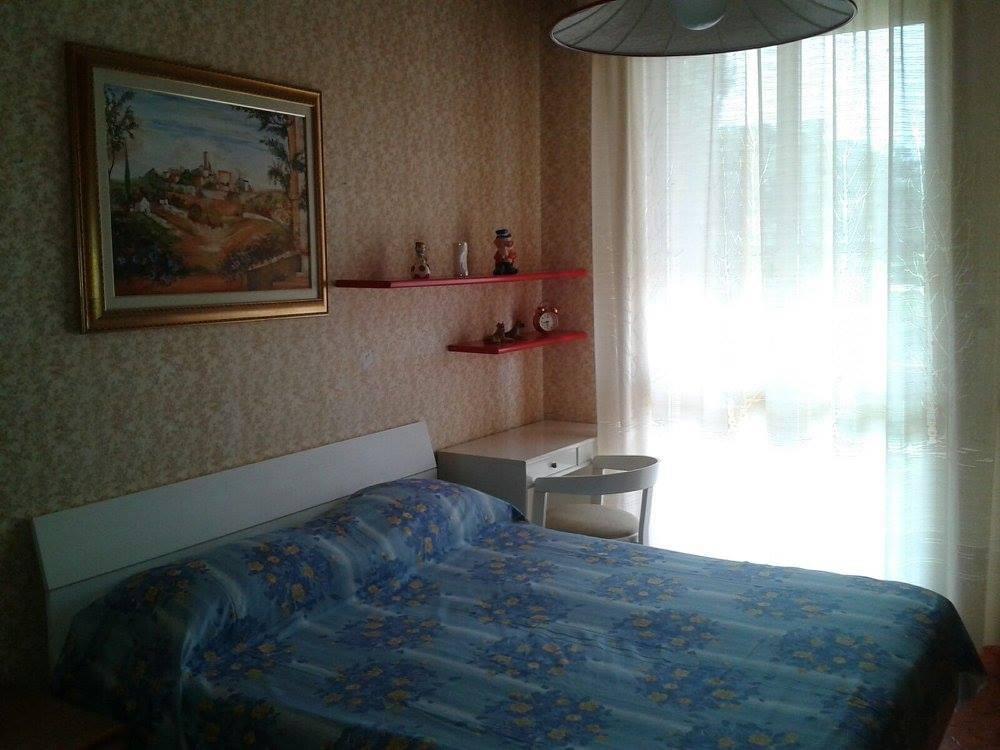 كوماكيو B&B Dai Nonni المظهر الخارجي الصورة