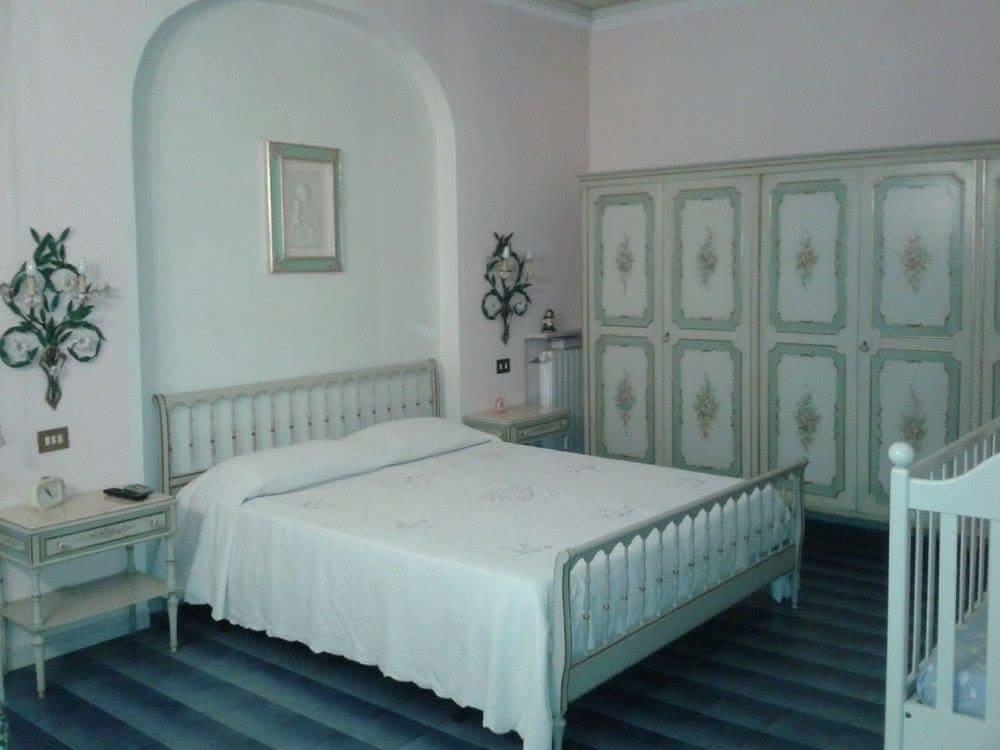 كوماكيو B&B Dai Nonni المظهر الخارجي الصورة